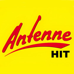 Antenne HIT logo