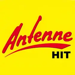 Antenne HIT logo