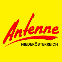 Antenne Niederösterreich logo
