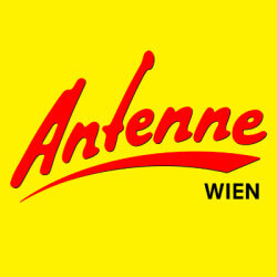 Antenne Wien logo