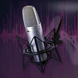 Türk Radyo logo