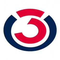 ORF Hitradio Ö3 logo