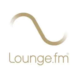 LoungeFM logo