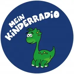 Mein Kinderradio logo