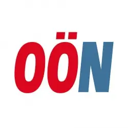 OÖNow logo