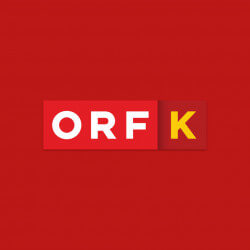 Radio Kärnten logo