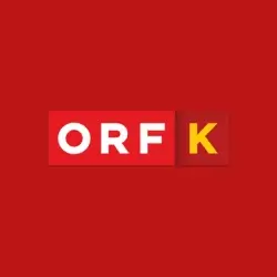 ORF Radio Kärnten logo