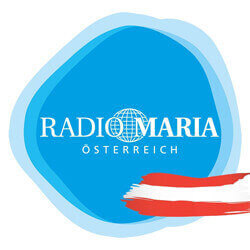 Radio Maria Österreich logo