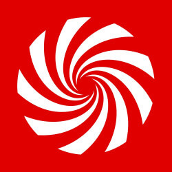 Radio MediaMarkt logo