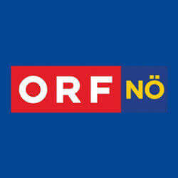ORF Radio Niederösterreich logo
