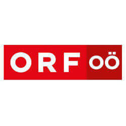 ORF Radio Oberösterreich logo