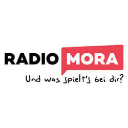Radio OP logo