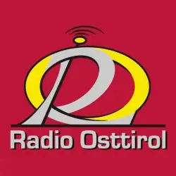 Radio Osttirol logo