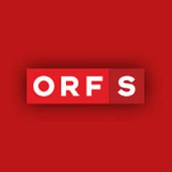ORF Radio Salzburg logo