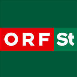 ORF Radio Steiermark logo
