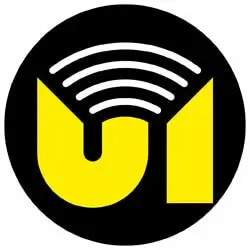 Radio U1 Tirol logo
