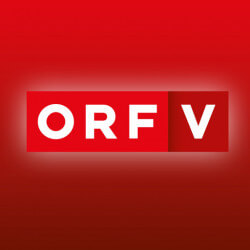 ORF Radio Vorarlberg logo