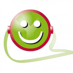 radioYpsilon logo