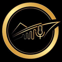 Superyacht Radio logo