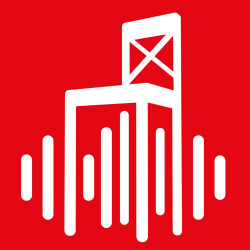 XXXLutz - Das Radio logo